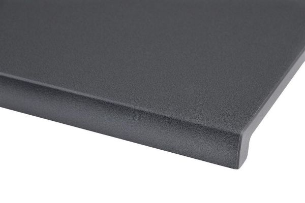 Topalit Mono Classic Антрацит 074