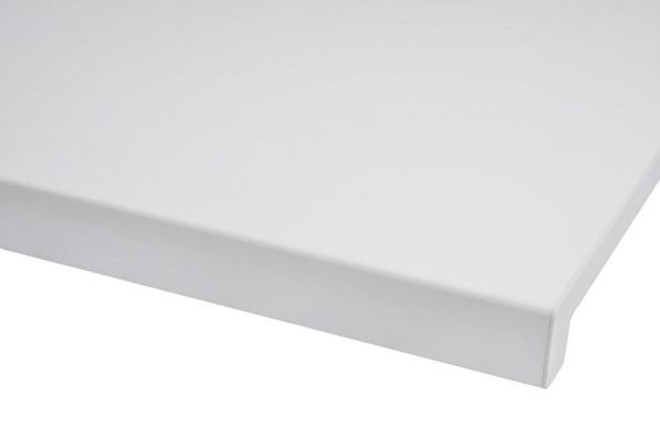 Topalit Mono Classic Білосніжний Матовий 406