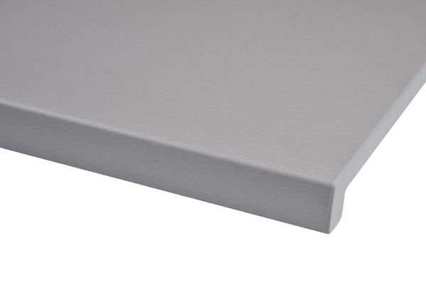 Topalit Mono Classic Металік 021