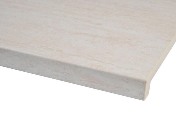 Topalit Mono Classic Травертін 080