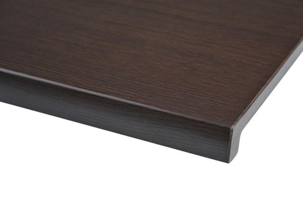 Topalit Mono Classic Венге 006