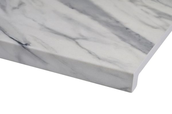Topalit Mono Design Афіонський камінь 246