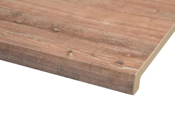 Topalit Mono Design Атакама Черрі 222