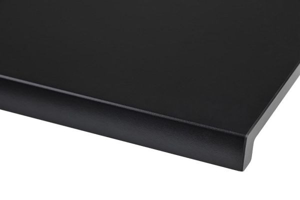 Topalit Mono Design Чорний 407