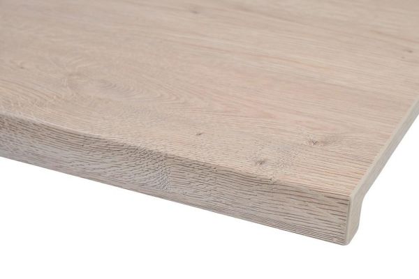 Topalit Mono Design Дуб Гамільтон 241