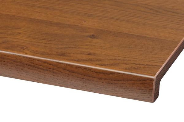 Topalit Mono Design Горіх 235