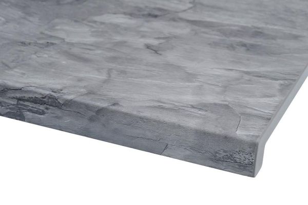 Topalit Mono Design Грізлі 121