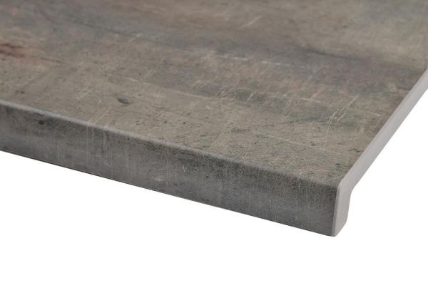 Topalit Mono Design Конкріт Бетон 152