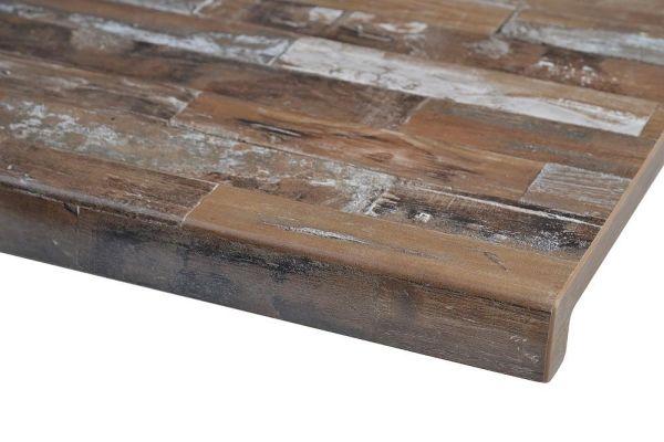 Topalit Mono Design Маракайбо 251