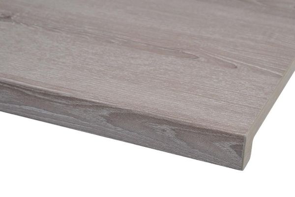 Topalit Mono Design Мессіна Оак 227