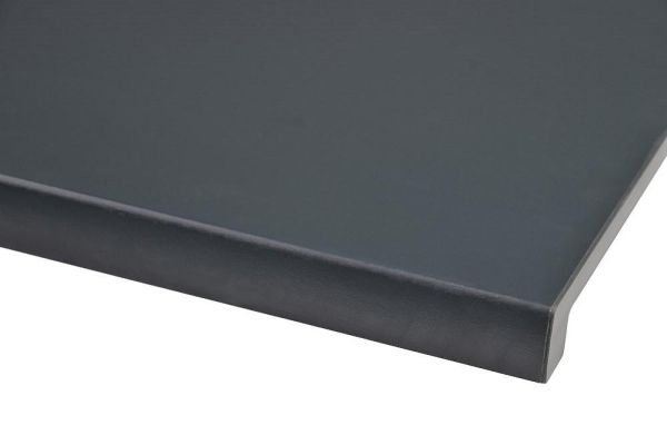 Topalit Mono Design Темно-Сірий 252