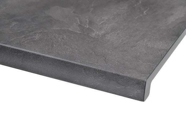 Topalit Mono Design Темний Камінь 231