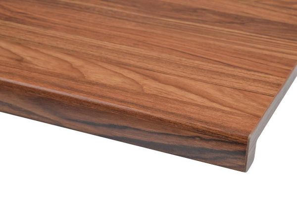 Topalit Mono Design Тік 009