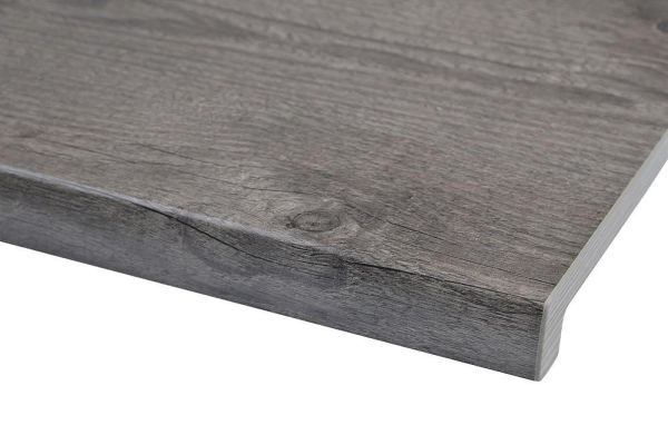 Topalit Mono Design Тімбер 214