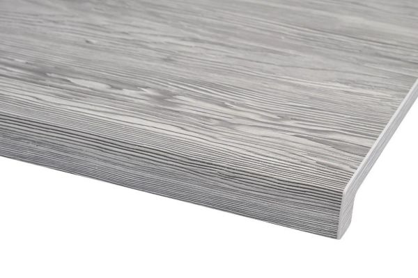 Topalit Mono Design Урбан Спейс 217