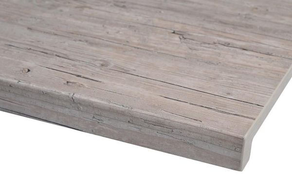 Topalit Mono Design Вашингтон Пайн 226