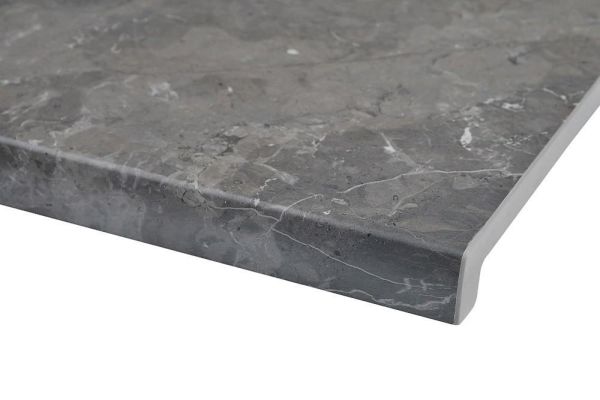 Topalit Mono Design Венето 249
