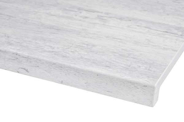 Topalit Mono Design Вінтаж 218