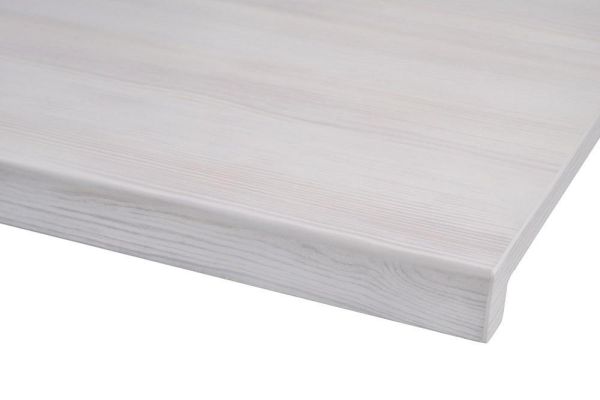 Topalit Mono Design Вибілений Дуб 224