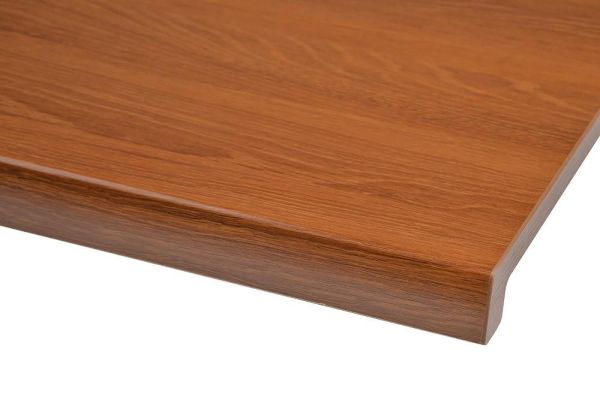 Topalit Mono Design Золотий Дуб 247