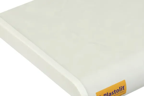 Plastolit мармур глянцевий
