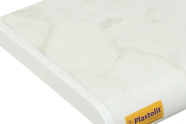 Plastolit мармур могул глянцевий