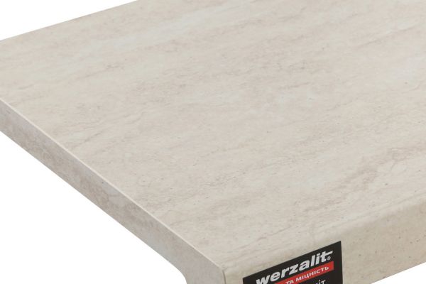 Werzalit Exclusiv Доломіт 310