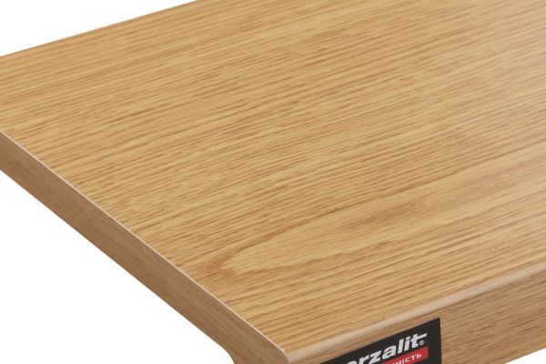 Werzalit Exclusiv Світлий дуб 415