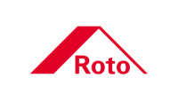 фурнітура Roto