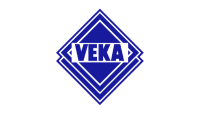 профіль Veka