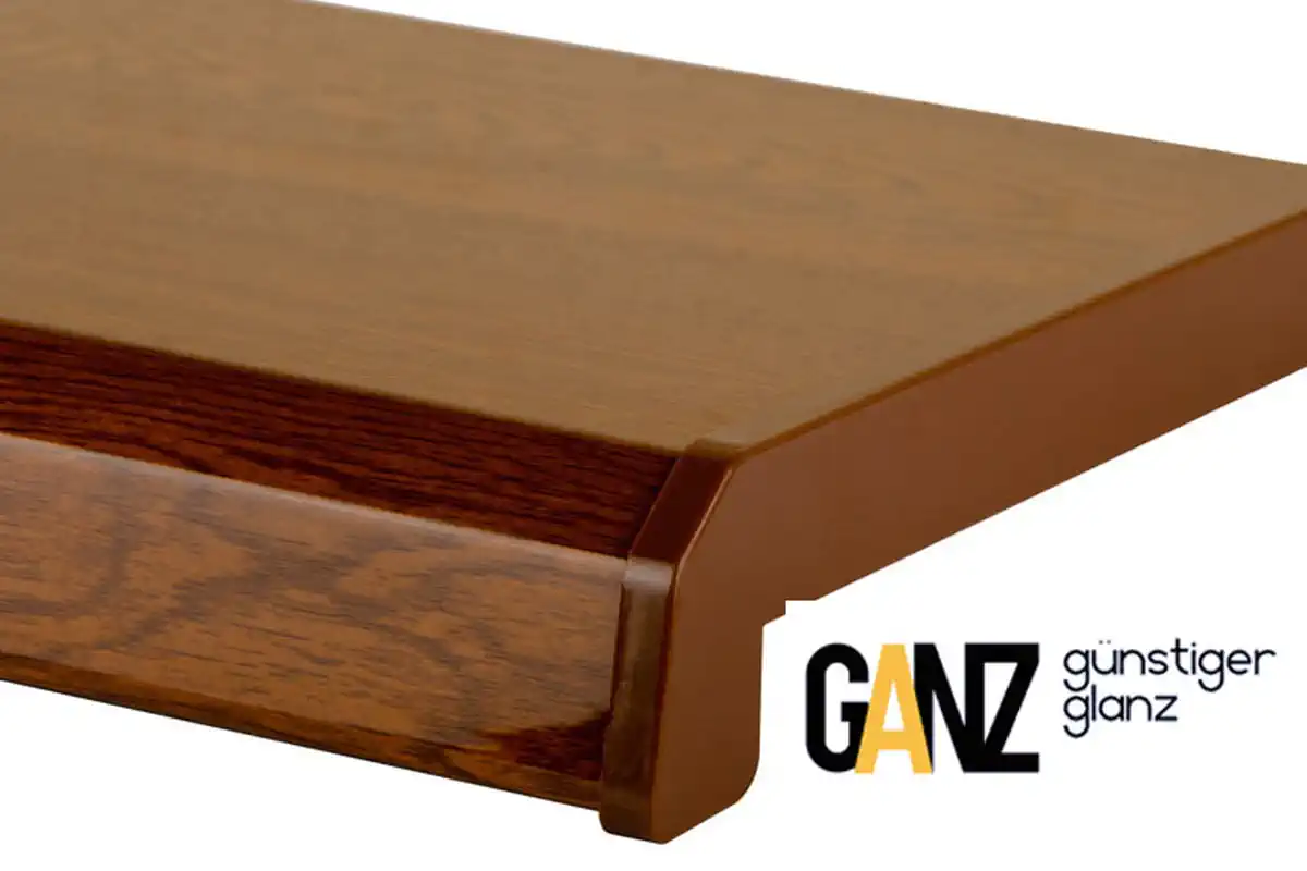 Підвіконня Ganz