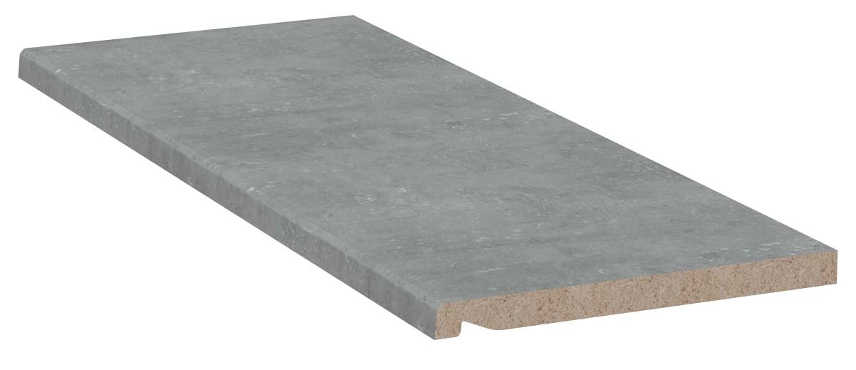 werzalit compact